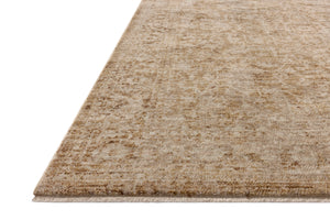 Newman Wheat / Natural shown from another angle.