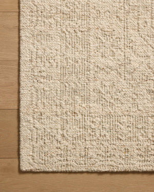 Novi Fog / Stone shown from a different angle to reveal its pattern.