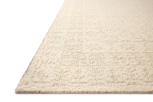 Novi Ivory / Dove shown from another angle.