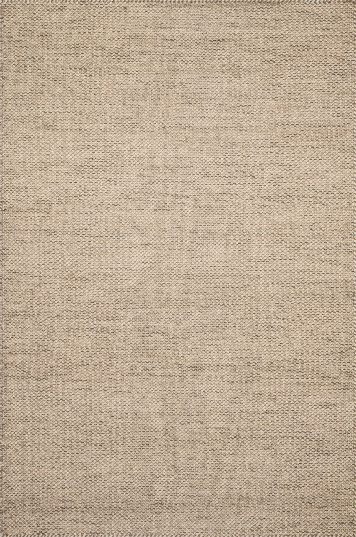 Oakwood Wheat — a Loloi rug at Laurie Yapp Home.