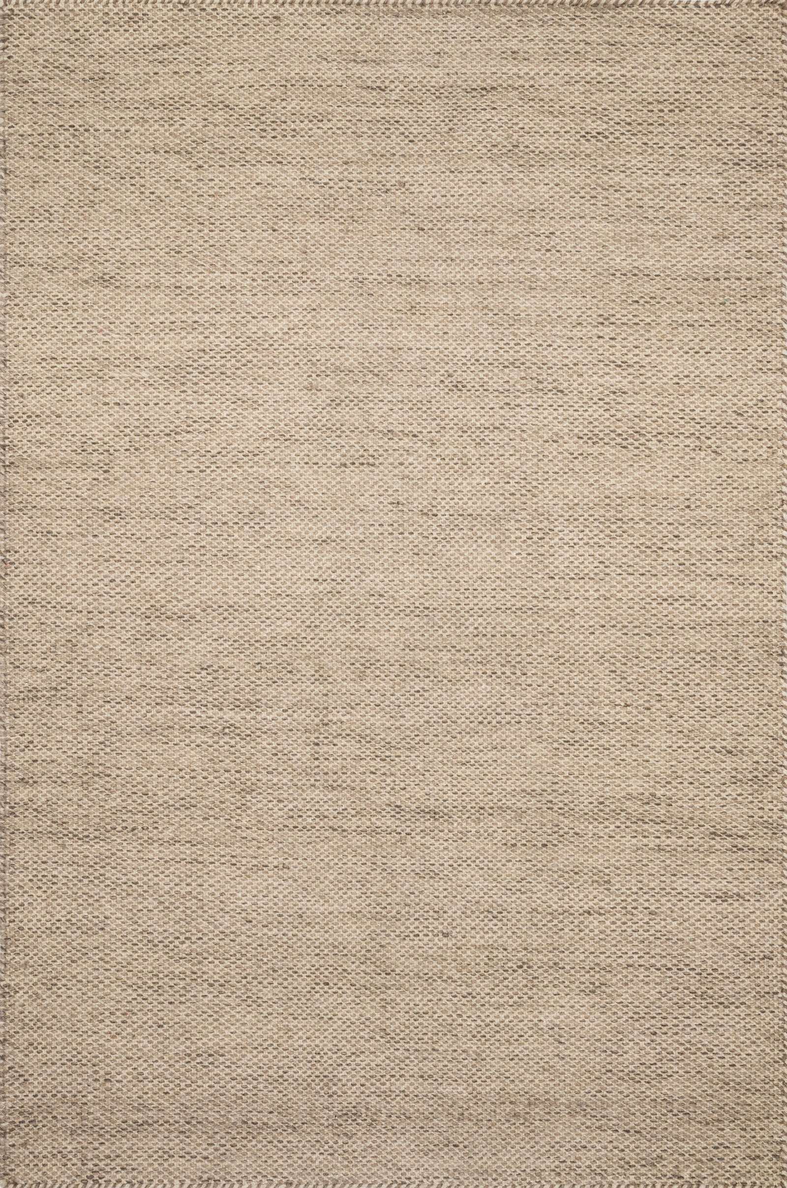 Oakwood Wheat — a Loloi rug at Laurie Yapp Home.
