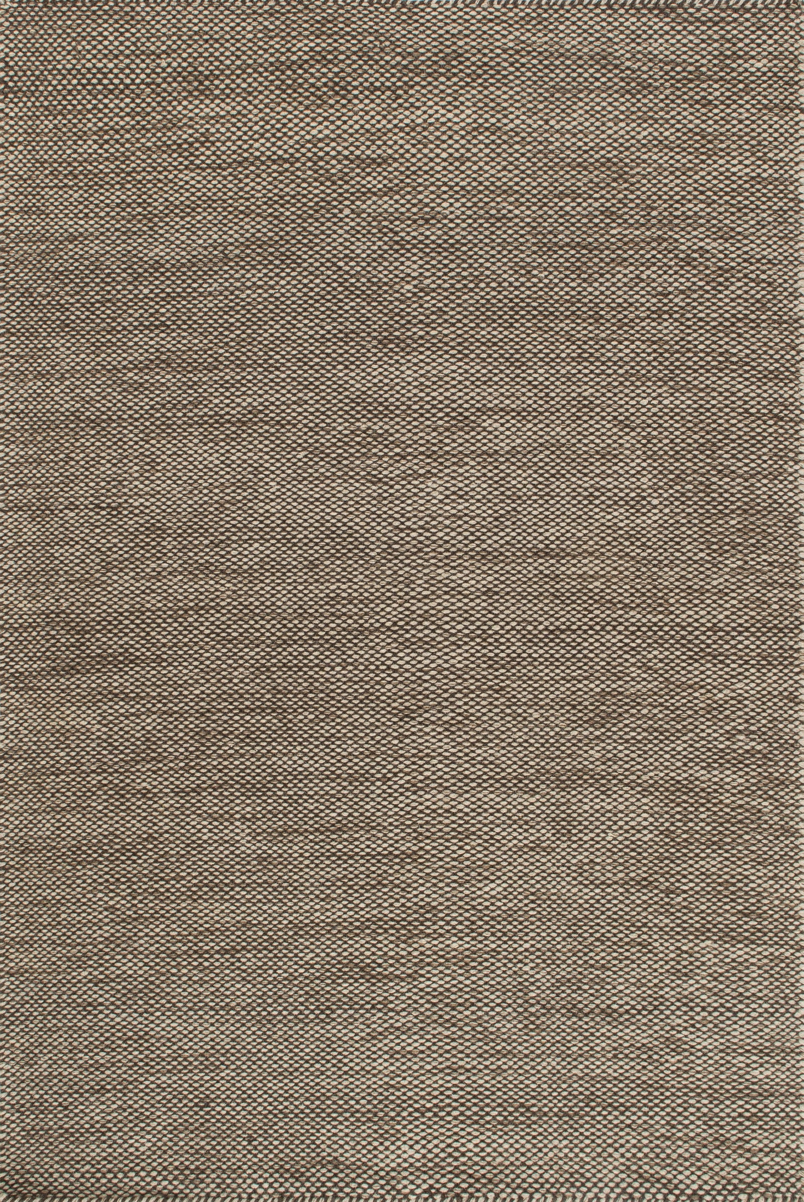 Oakwood Stone — a Loloi rug at Laurie Yapp Home.