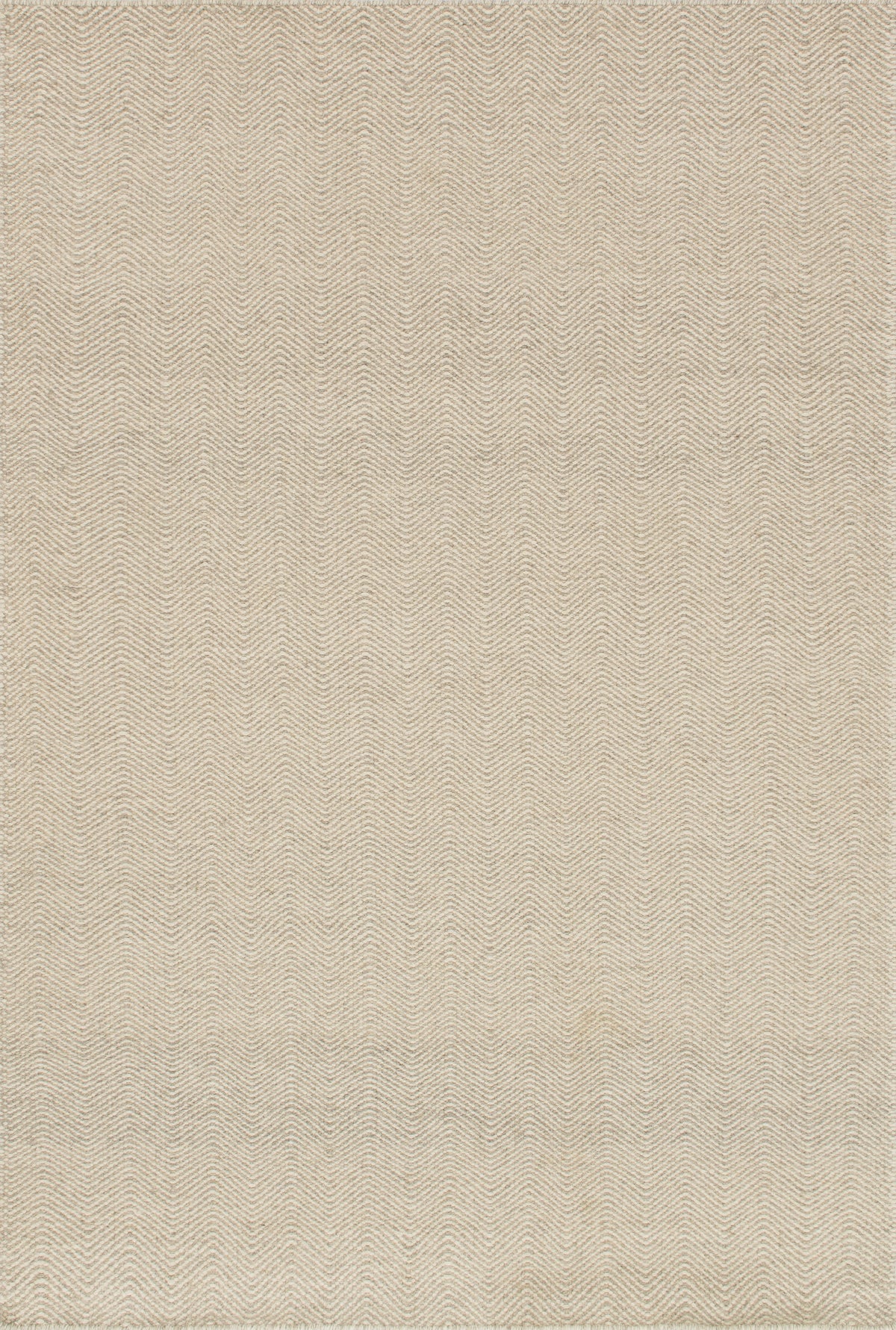 Oakwood Gravel — a Loloi rug at Laurie Yapp Home.