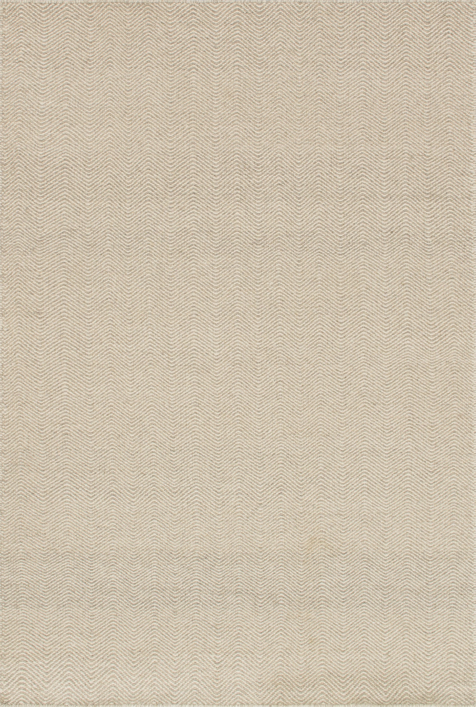 Oakwood Gravel — a Loloi rug at Laurie Yapp Home.