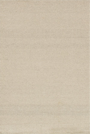 Oakwood Gravel — a Loloi rug at Laurie Yapp Home.