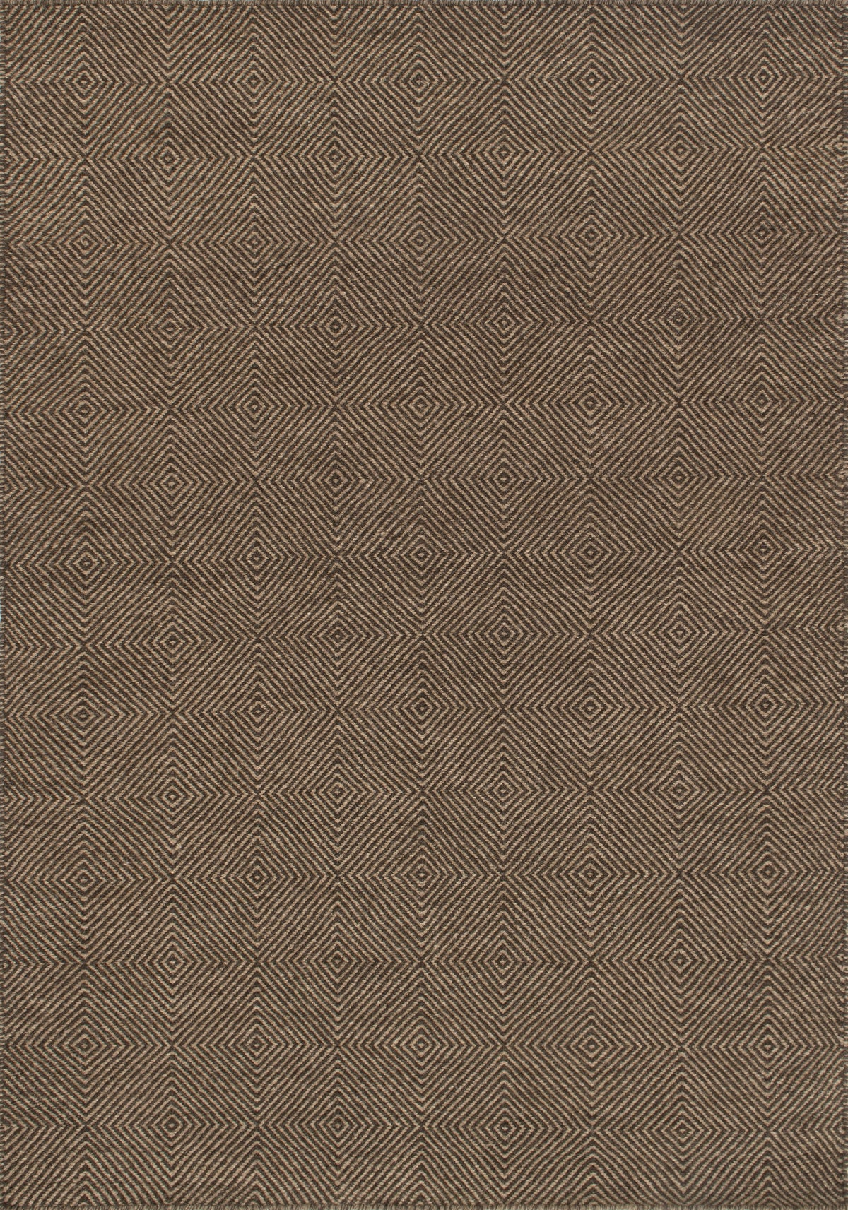 Oakwood Dune — a Loloi rug at Laurie Yapp Home.