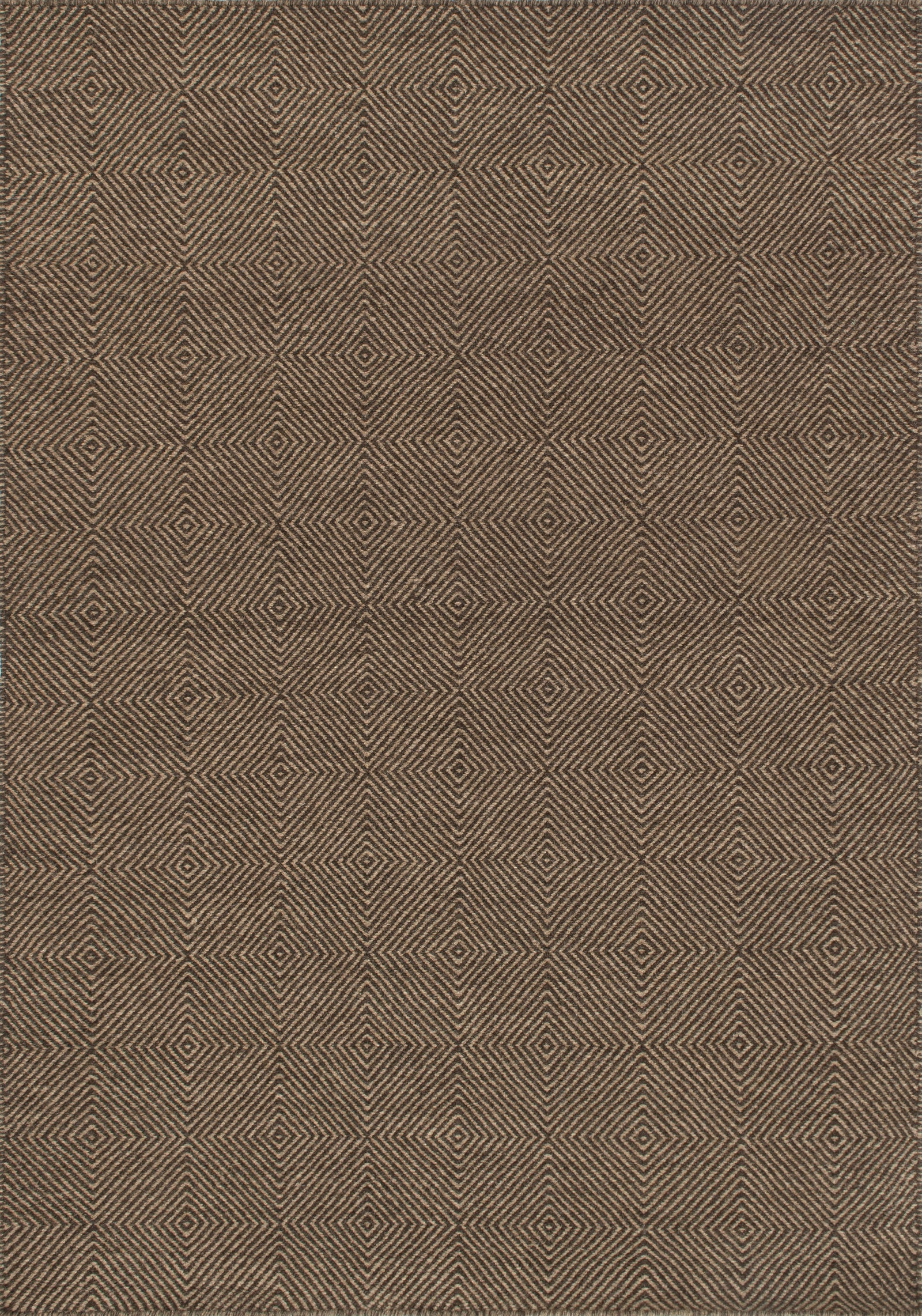 Oakwood Dune — a Loloi rug at Laurie Yapp Home.