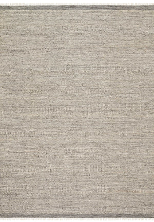 Omen Grey — a Loloi rug at Laurie Yapp Home.