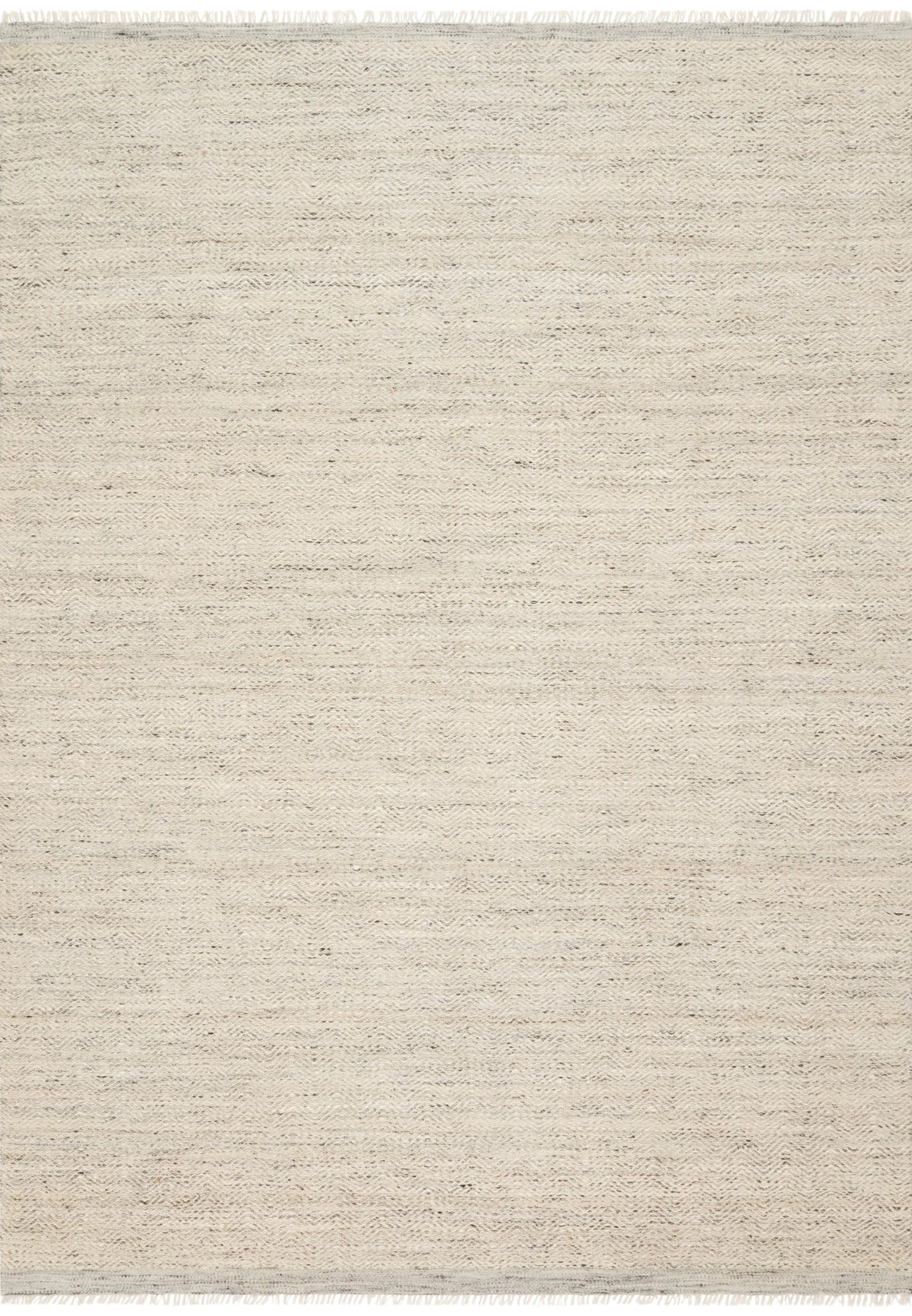 Omen Mist — a Loloi rug at Laurie Yapp Home.