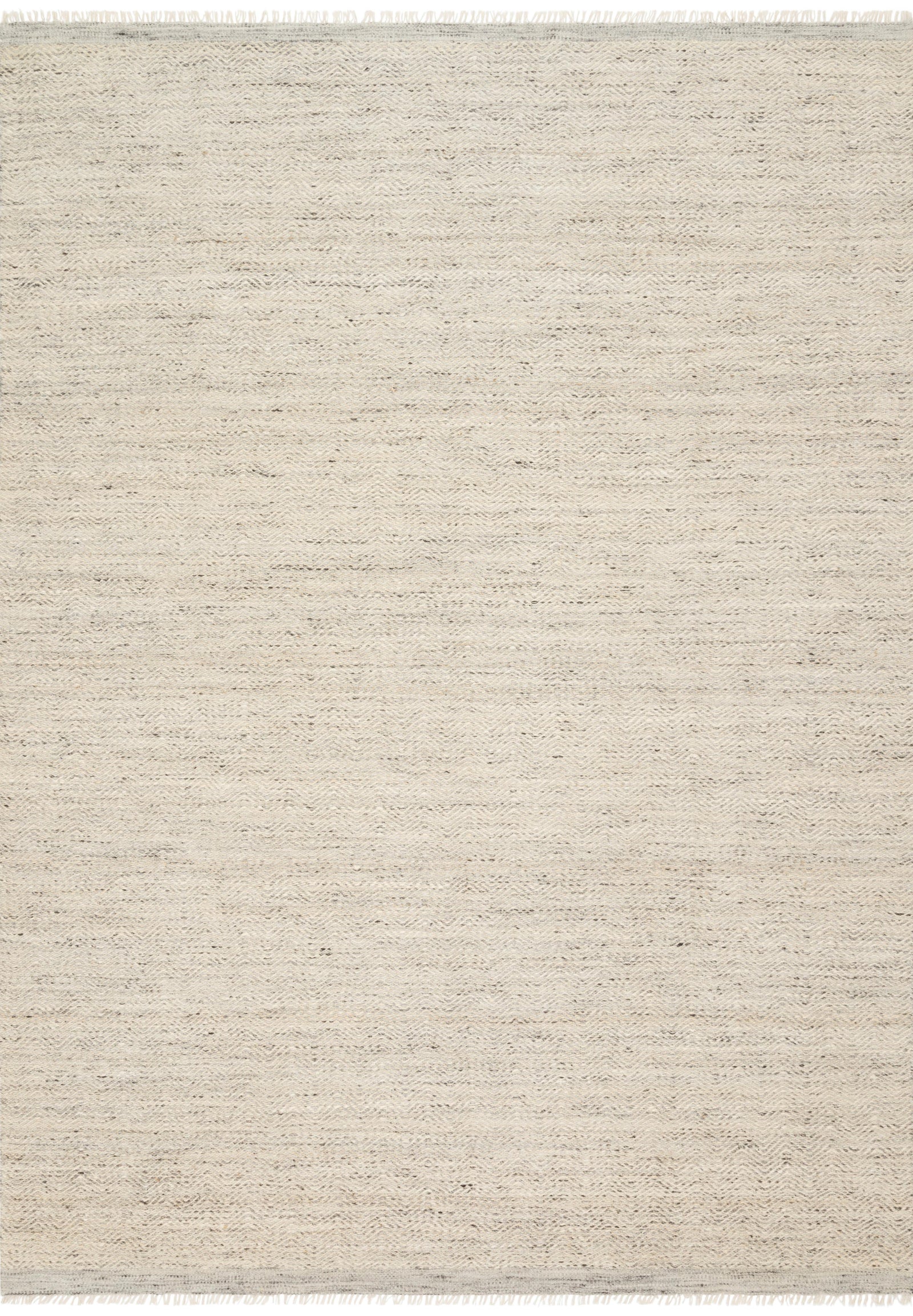 Omen Mist — a Loloi rug at Laurie Yapp Home.