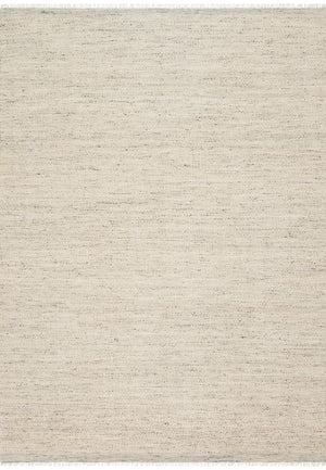 Omen Mist — a Loloi rug at Laurie Yapp Home.