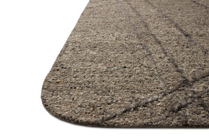 Otis Stone / Pebble shown from another angle.