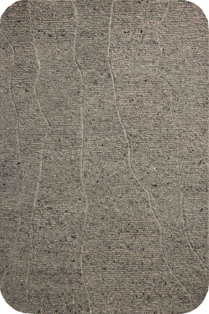 Otis Mist / Grey — a Loloi rug at Laurie Yapp Home.