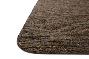 Otis Bark / Brown shown from another angle.