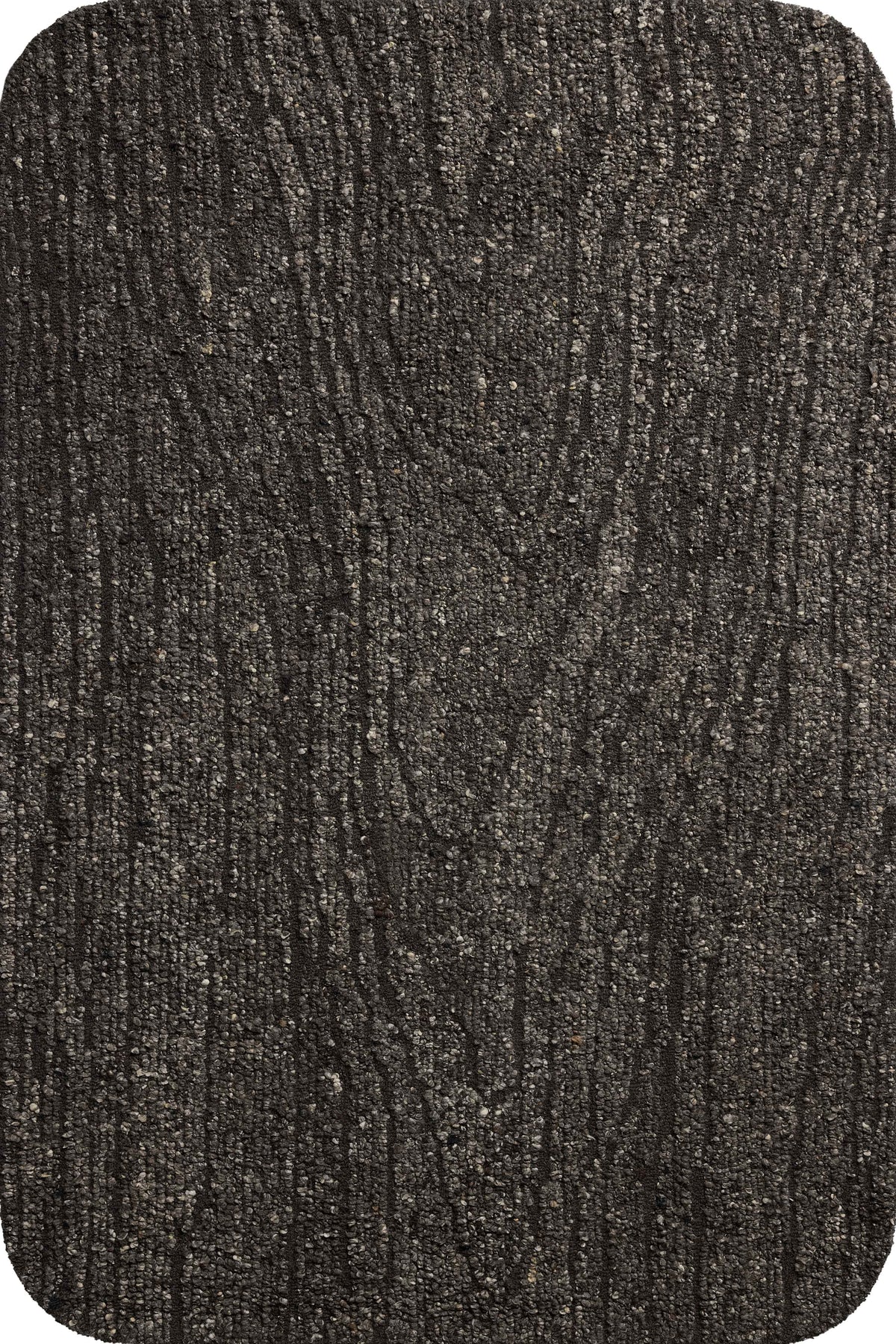 Otis Charcoal / Granite — a Loloi rug at Laurie Yapp Home.