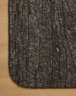 Otis Charcoal / Granite shown from a different angle to reveal its pattern.