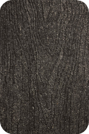 Otis Charcoal / Granite — a Loloi rug at Laurie Yapp Home.