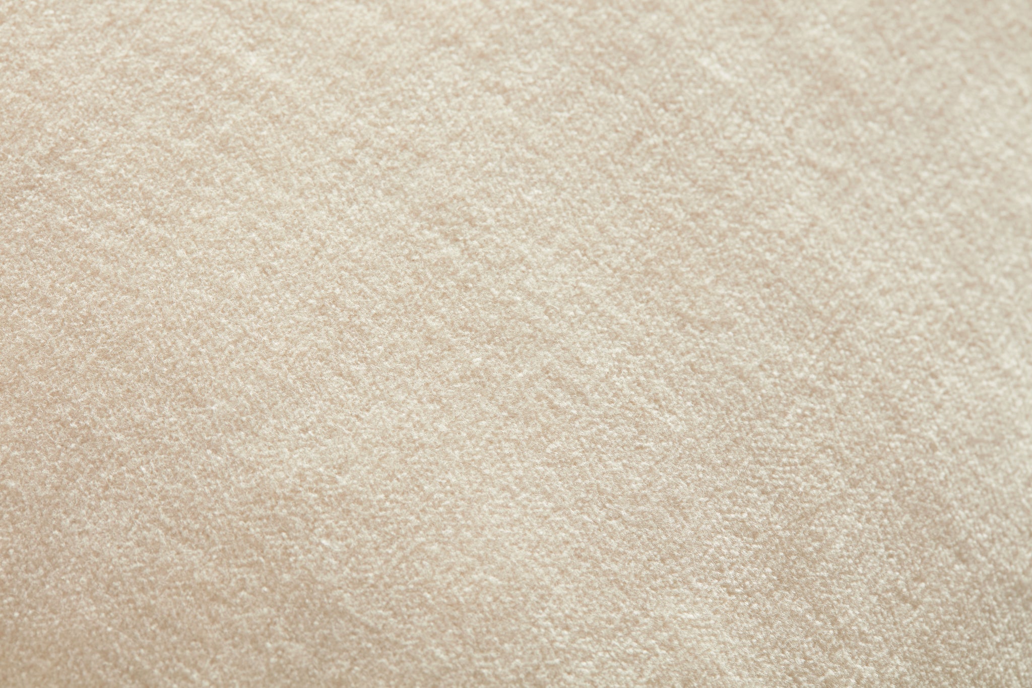 Liza Ivory Pillow shown from a different angle to reveal its pattern.