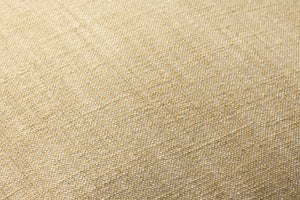 Yellow Pillow shown from another angle.