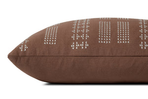 Charles Clay / Mist Pillow shown from another angle.