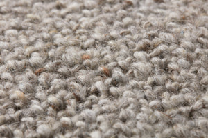 Beige Pillow shown from another angle.