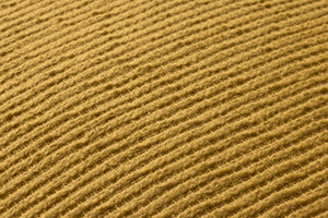 Green / Multi Pillow (Pattern 2) shown from another angle.