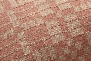 Ellery Clay Pillow shown from another angle.