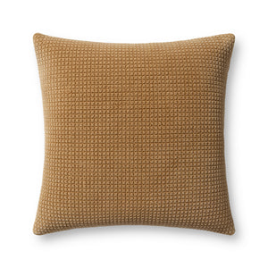 Carmel Pillow — a Loloi pillow at Laurie Yapp Home.