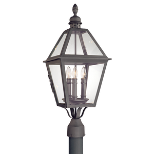 Lampadaires d'extérieur