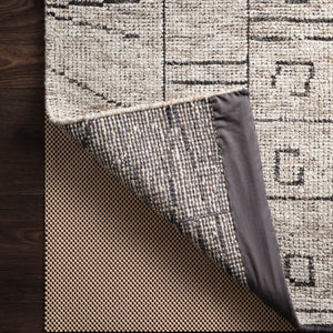 Sous-tapis