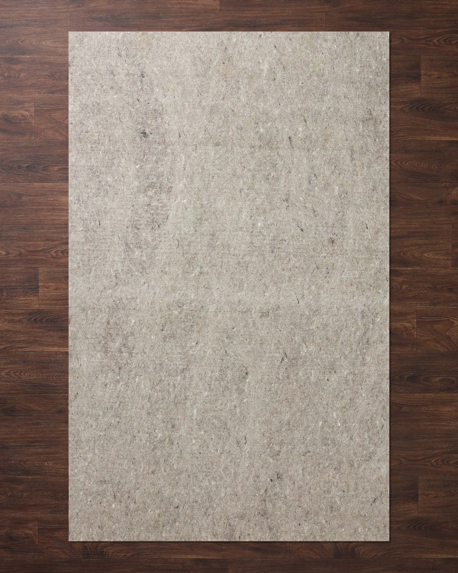 Grip 3/8" Beige Rug Pad — a Loloi rug pad at Laurie Yapp Home.