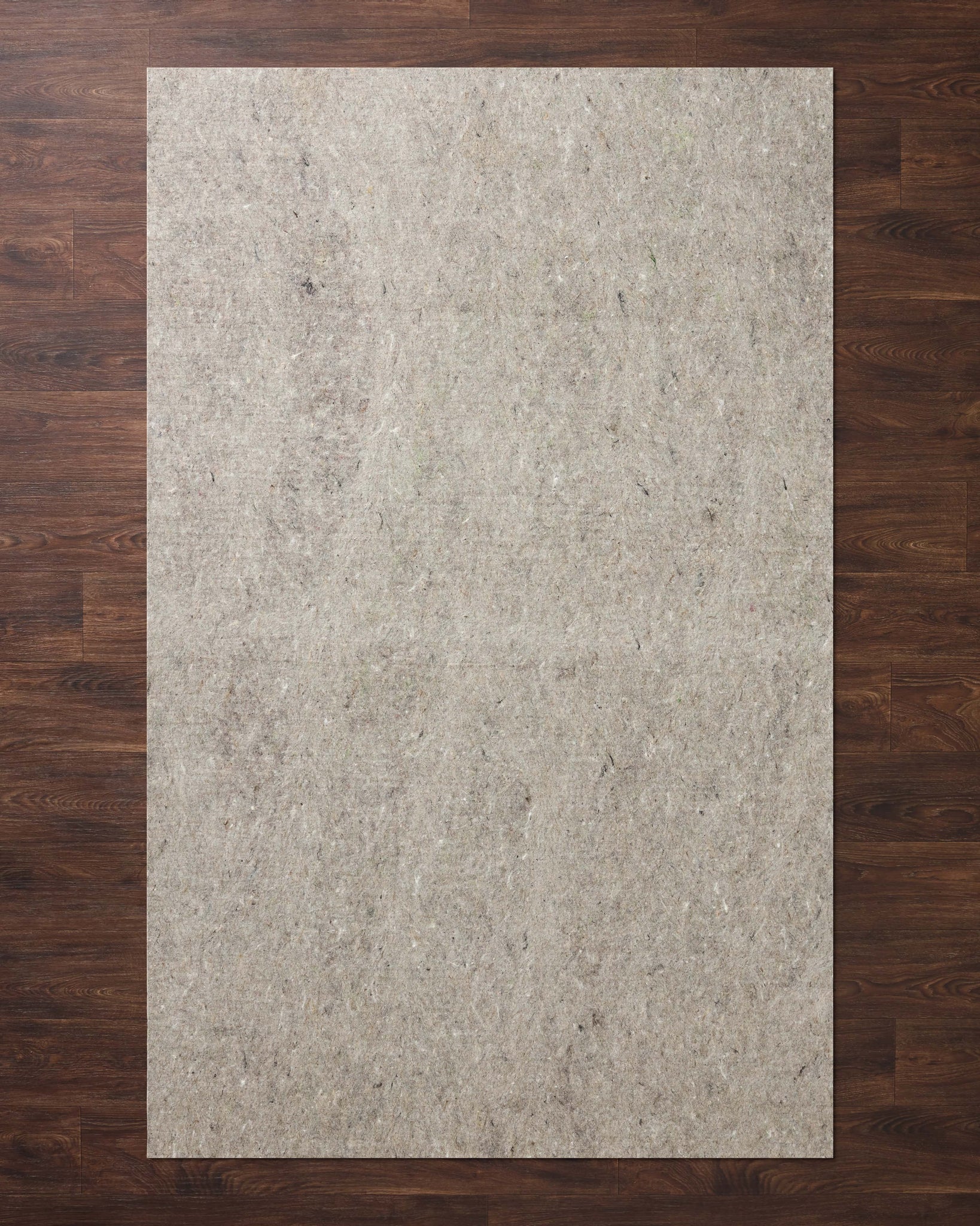 Grip 3/8" Beige Rug Pad — a Loloi rug pad at Laurie Yapp Home.