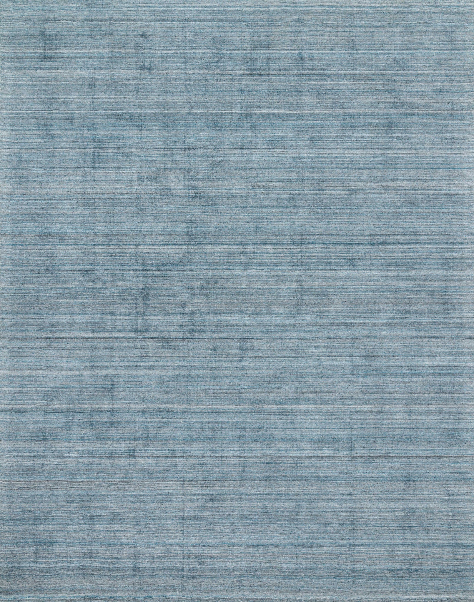 Pasadena Aqua — a Loloi rug at Laurie Yapp Home.