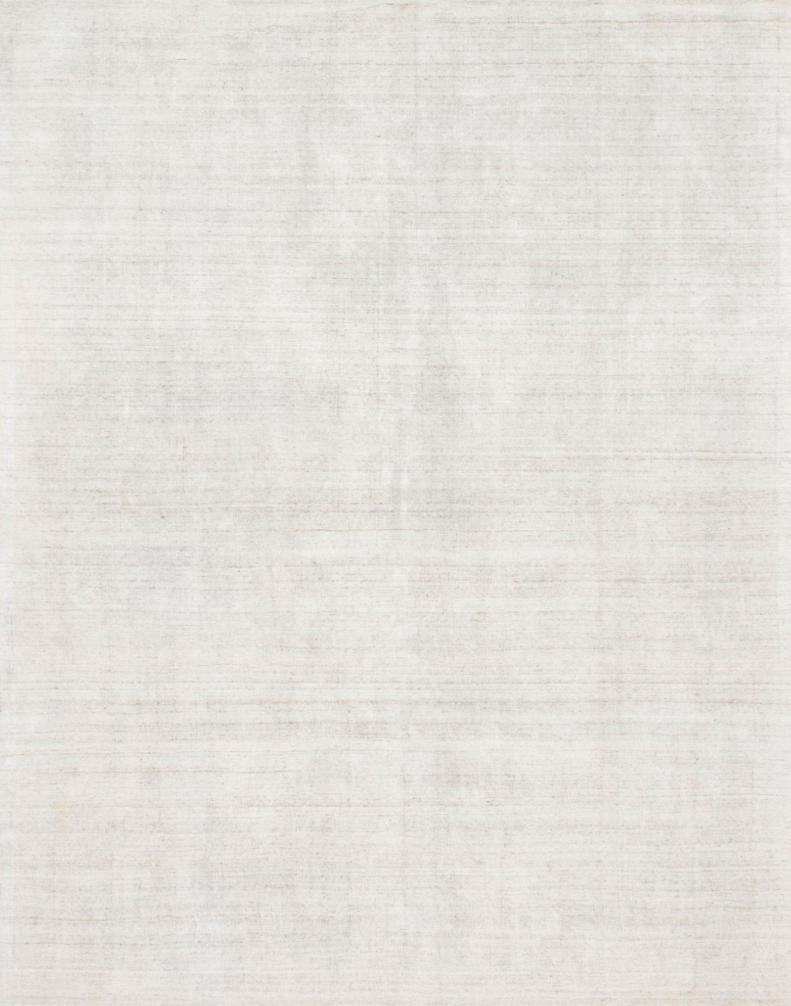 Pasadena Bone — a Loloi rug at Laurie Yapp Home.