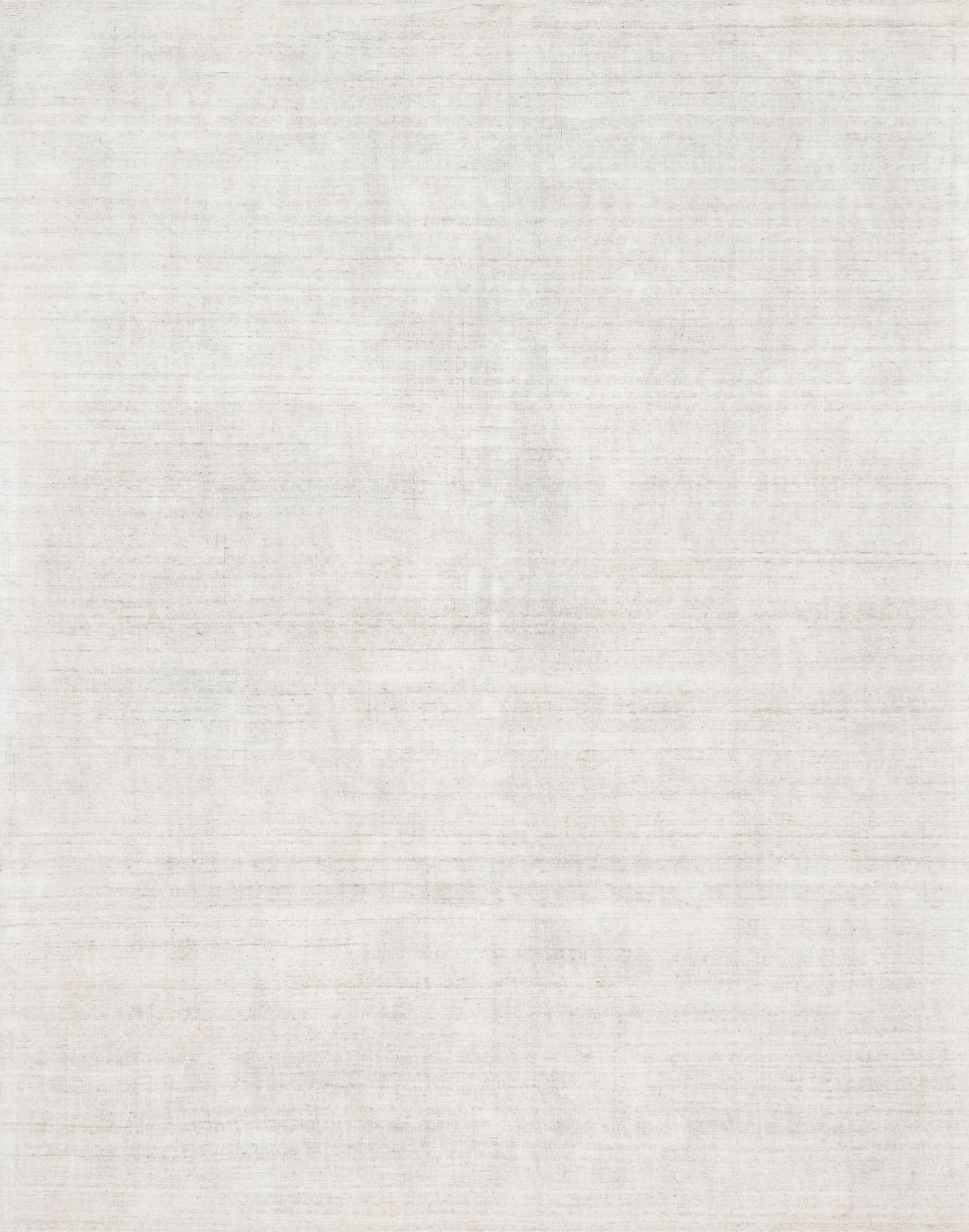 Pasadena Bone — a Loloi rug at Laurie Yapp Home.