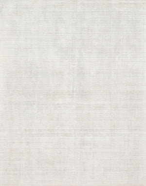 Pasadena Bone — a Loloi rug at Laurie Yapp Home.