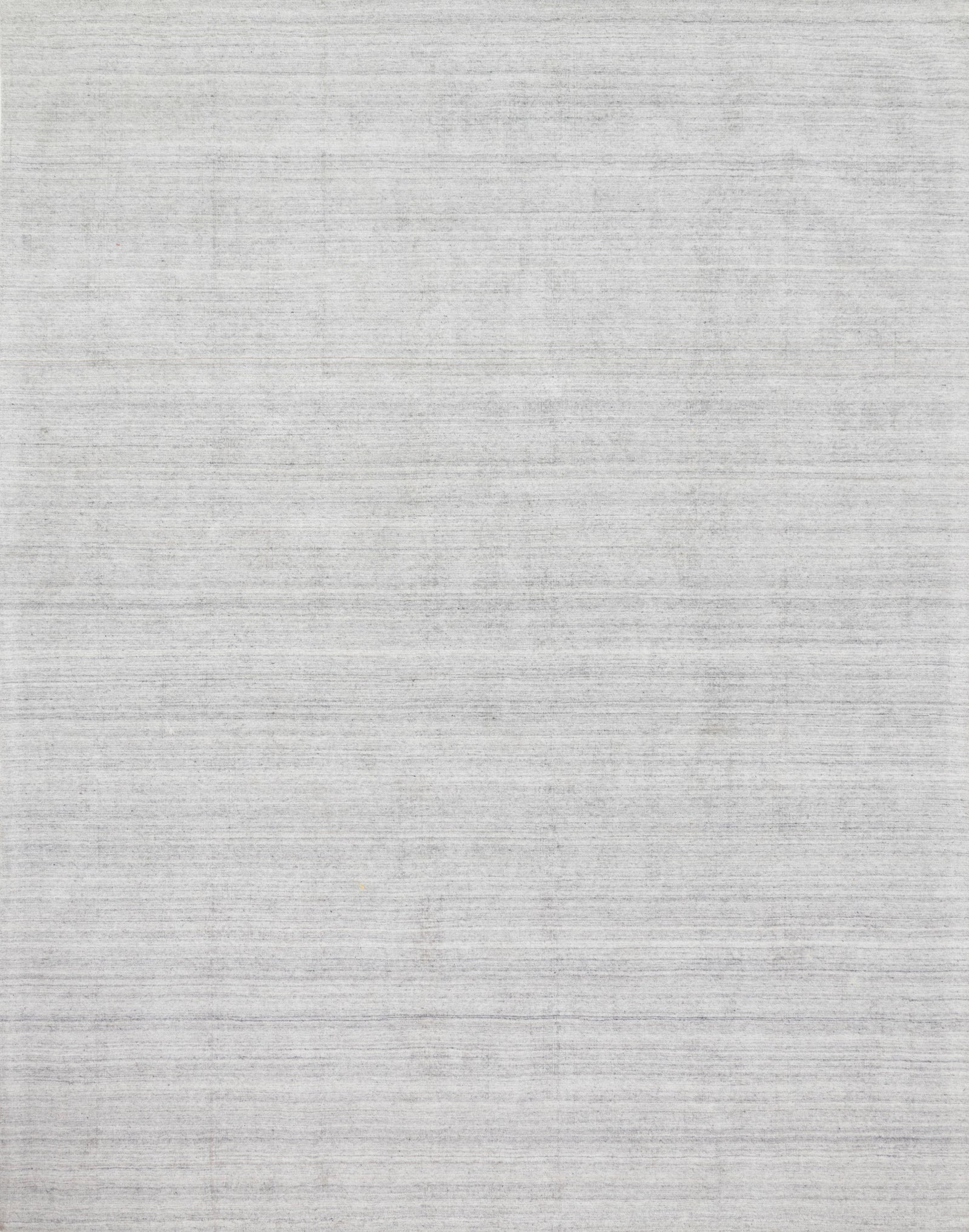 Pasadena Fog — a Loloi rug at Laurie Yapp Home.