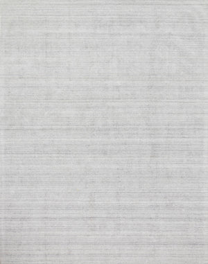 Pasadena Fog — a Loloi rug at Laurie Yapp Home.
