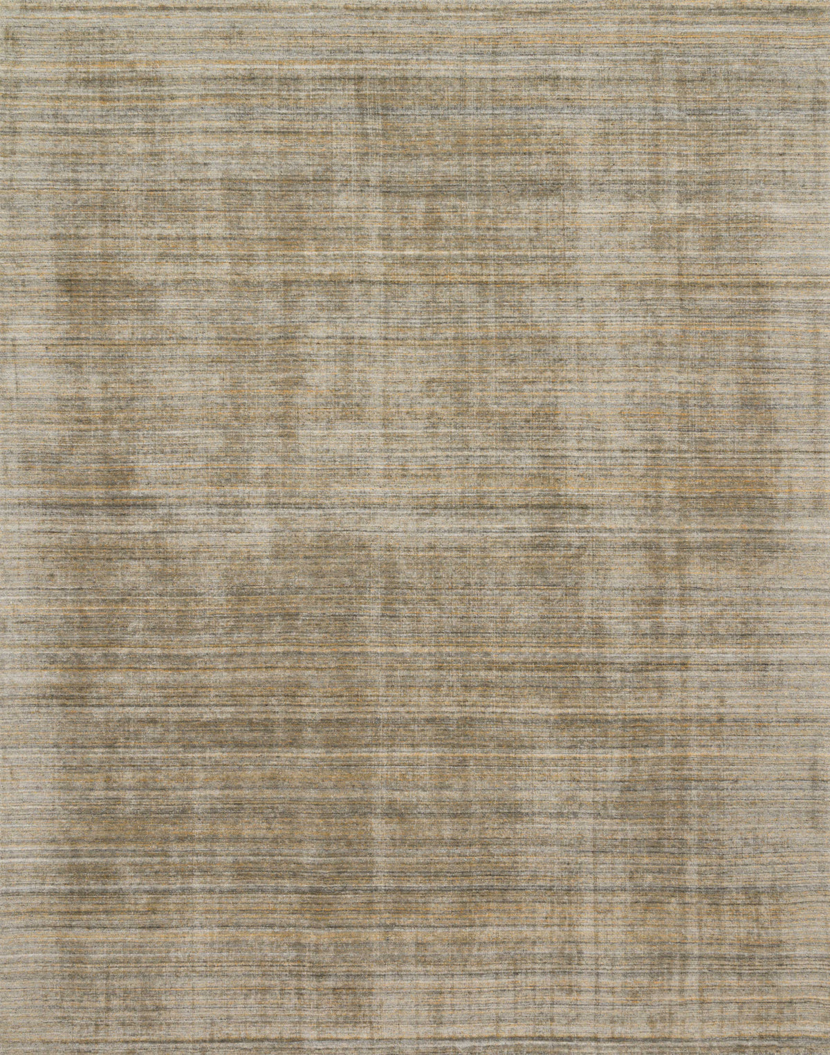 Pasadena Gold — a Loloi rug at Laurie Yapp Home.