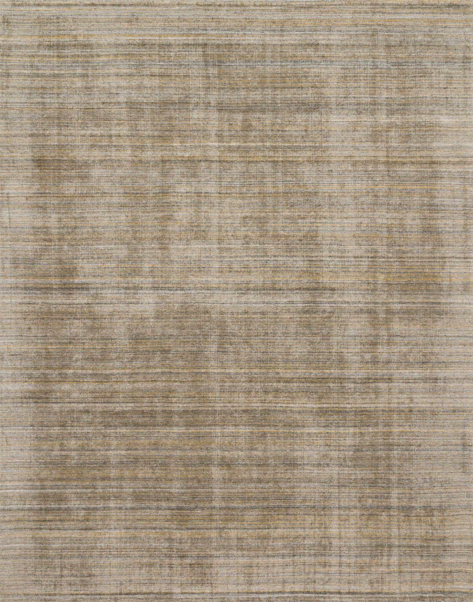 Pasadena Gold — a Loloi rug at Laurie Yapp Home.