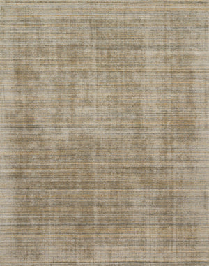 Pasadena Gold — a Loloi rug at Laurie Yapp Home.