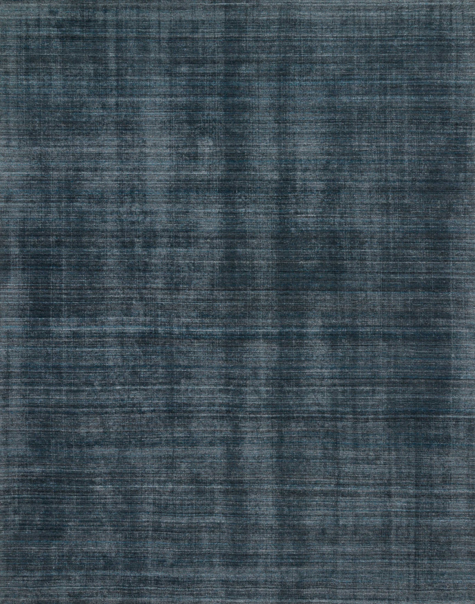 Pasadena Midnight — a Loloi rug at Laurie Yapp Home.