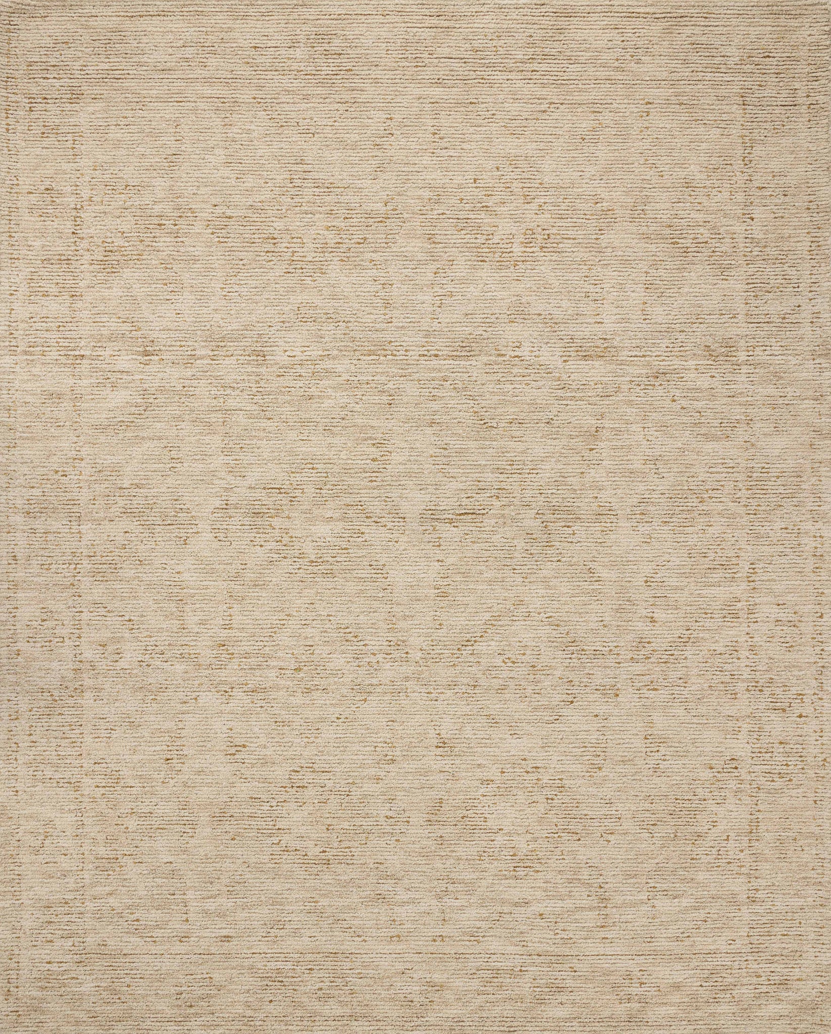 Penny Gold / Natural — a Loloi rug at Laurie Yapp Home.
