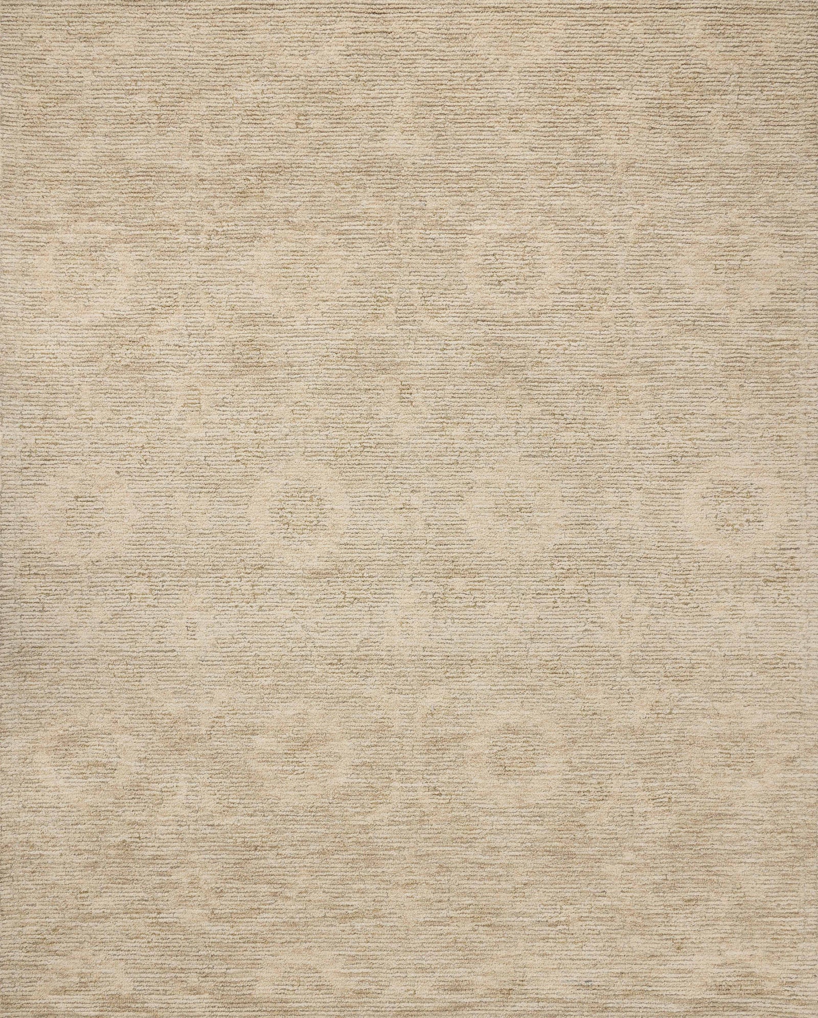 Penny Sage / Natural — a Loloi rug at Laurie Yapp Home.