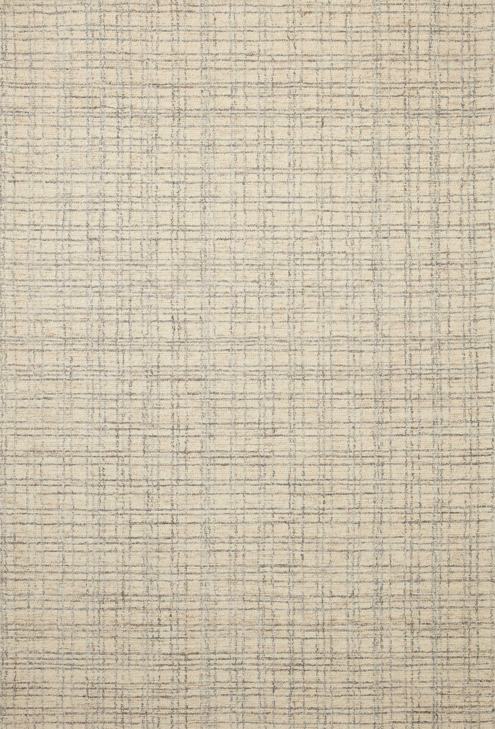 Polly Antique / Mist — a Loloi rug at Laurie Yapp Home.