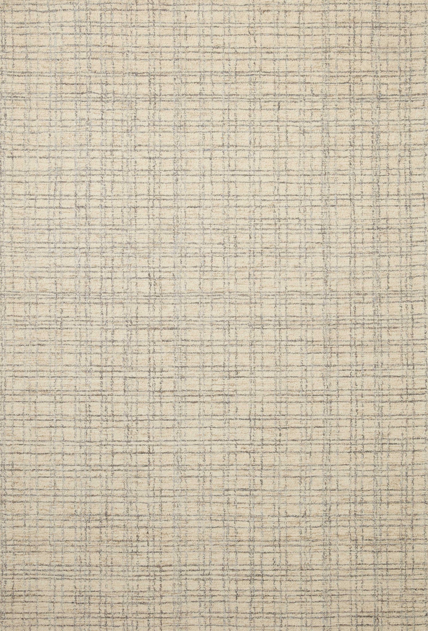 Polly Antique / Mist — a Loloi rug at Laurie Yapp Home.