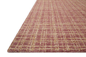 Polly Berry / Natural shown from a different angle to reveal its pattern.