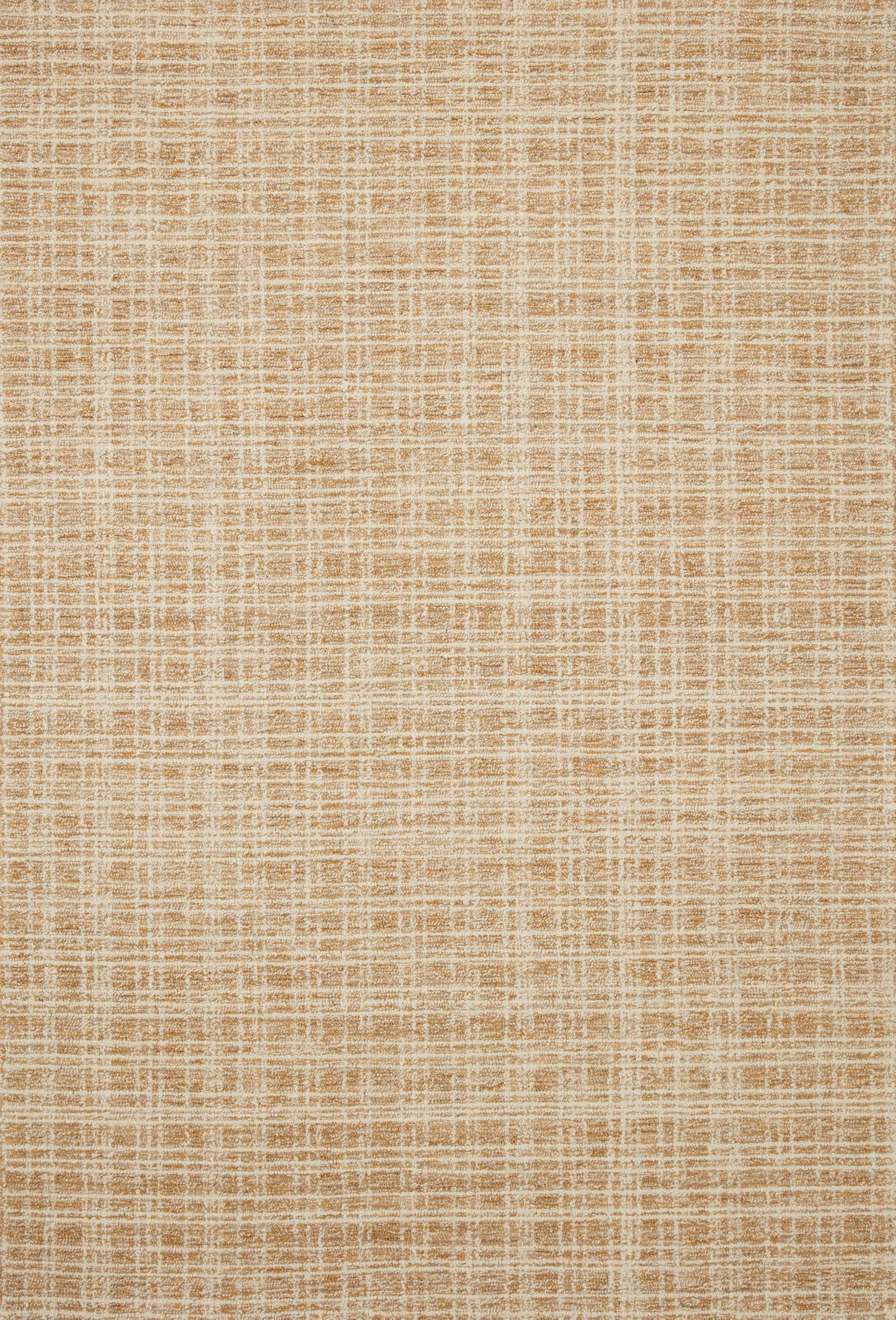 Polly Straw / Ivory — a Loloi rug at Laurie Yapp Home.