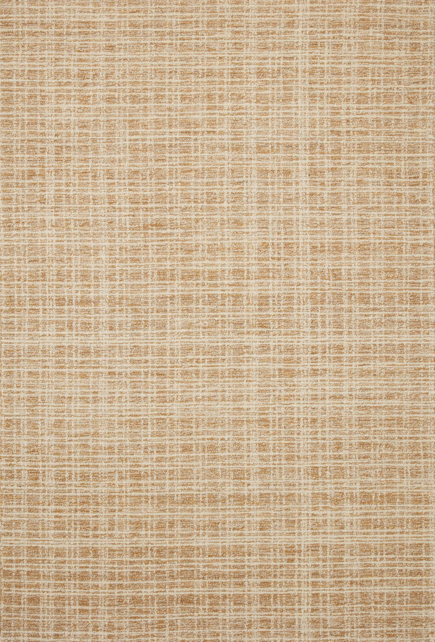 Polly Straw / Ivory — a Loloi rug at Laurie Yapp Home.