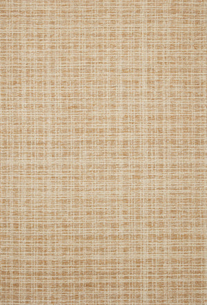 Polly Straw / Ivory — a Loloi rug at Laurie Yapp Home.